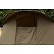 FOX EOS 2 Man Bivvy | Karpertent FOX EOS 2 Man Bivvy | Karpertent