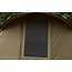 FOX EOS 2 Man Bivvy - Bivvy - Karpertent