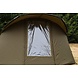 FOX EOS 2 Man Bivvy | Karpertent FOX EOS 2 Man Bivvy | Karpertent