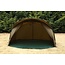 FOX EOS 2 Man Bivvy - Bivvy - Karpertent