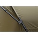 FOX EOS 2 Man Bivvy | Karpertent FOX EOS 2 Man Bivvy | Karpertent