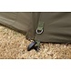 FOX EOS 2 Man Bivvy | Karpertent FOX EOS 2 Man Bivvy | Karpertent