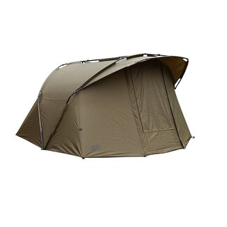FOX EOS 2 Man Bivvy - Bivvy - Karpertent