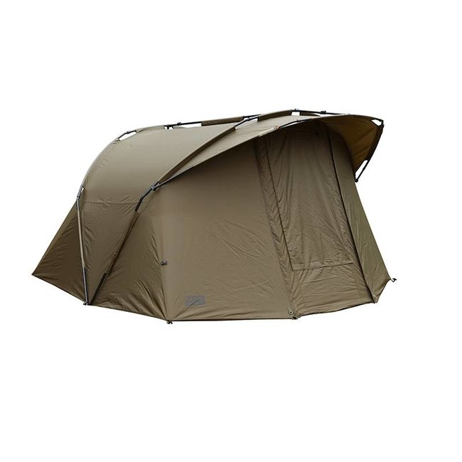 FOX EOS 2 Man Bivvy | Karpertent