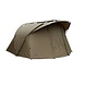 FOX EOS 2 Man Bivvy | Karpertent FOX EOS 2 Man Bivvy | Karpertent