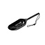 FOX Particle Baiting Spoon | Voerschep