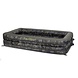 FOX Carpmaster Air Mat (XL) | Onthaakmat FOX Carpmaster Air Mat (XL) | Onthaakmat