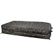 FOX Carpmaster Air Mat (XL) | Onthaakmat FOX Carpmaster Air Mat (XL) | Onthaakmat