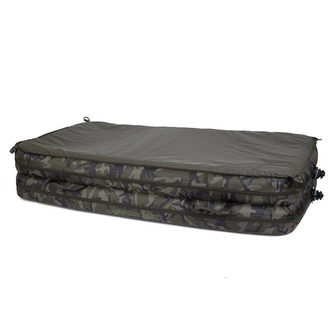 FOX Carpmaster Air Mat (XL) | Onthaakmat