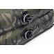 FOX Carpmaster Air Mat (XL) | Onthaakmat FOX Carpmaster Air Mat (XL) | Onthaakmat