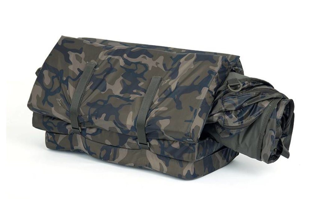 Carpmaster Air Mat (XL) | Onthaakmat