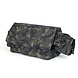 FOX Carpmaster Air Mat (XL) | Onthaakmat FOX Carpmaster Air Mat (XL) | Onthaakmat