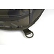 FOX Carpmaster Air Mat (XL) | Onthaakmat FOX Carpmaster Air Mat (XL) | Onthaakmat