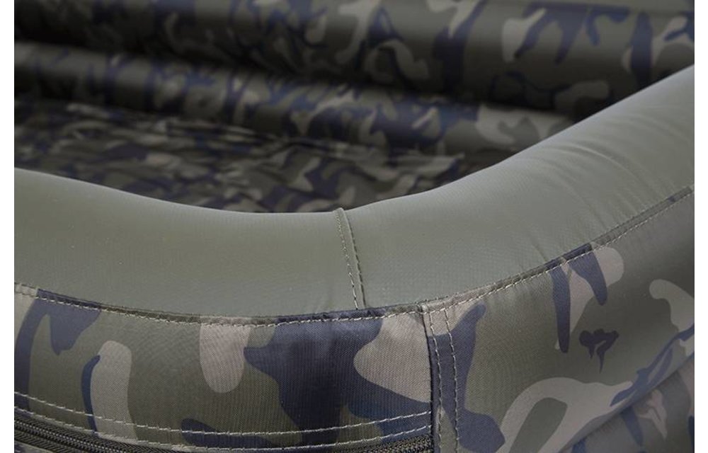 Carpmaster Air Mat (XL) | Onthaakmat