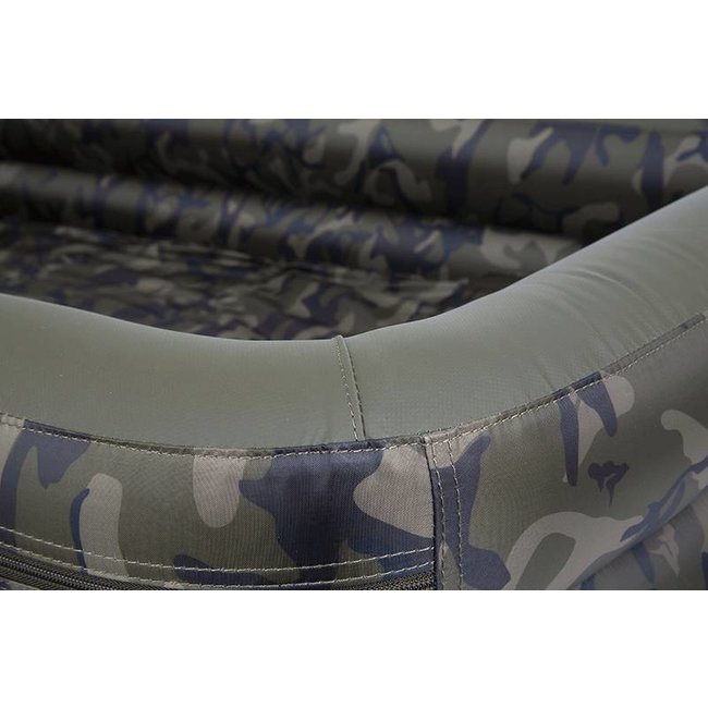 FOX Carpmaster Air Mat (XL) | Onthaakmat