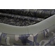 FOX Carpmaster Air Mat (XL) | Onthaakmat FOX Carpmaster Air Mat (XL) | Onthaakmat