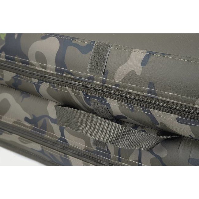 FOX Carpmaster Air Mat (XL) | Onthaakmat