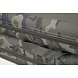 FOX Carpmaster Air Mat (XL) | Onthaakmat FOX Carpmaster Air Mat (XL) | Onthaakmat
