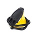 FOX Carpmaster Air Mat (XL) | Onthaakmat FOX Carpmaster Air Mat (XL) | Onthaakmat