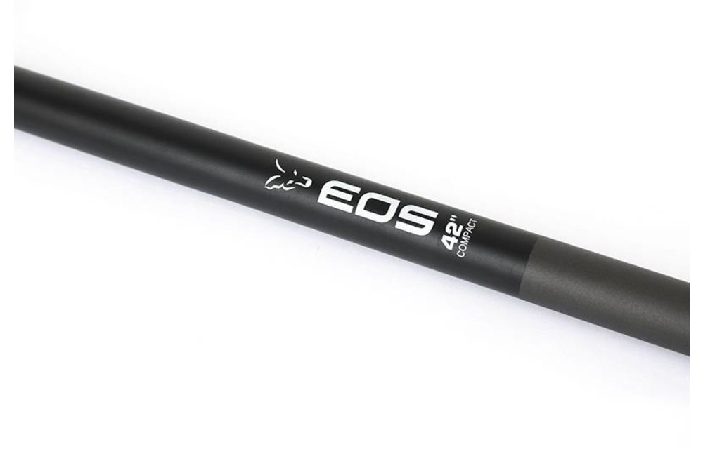 EOS 42'' Compact Landing Net (2-delige steel)