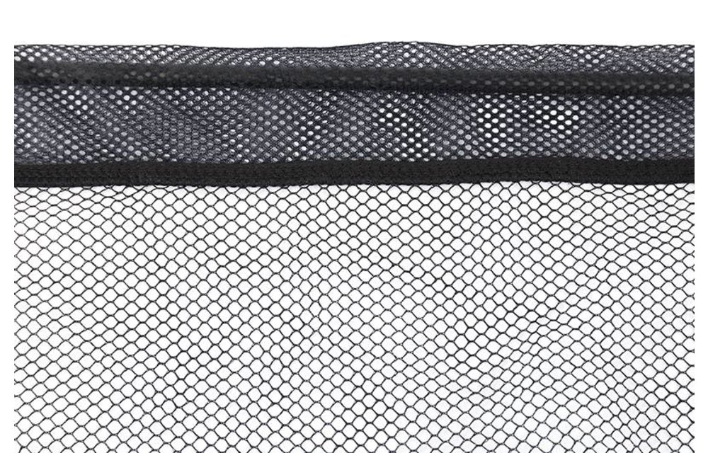 EOS 42'' Compact Landing Net (2-delige steel)