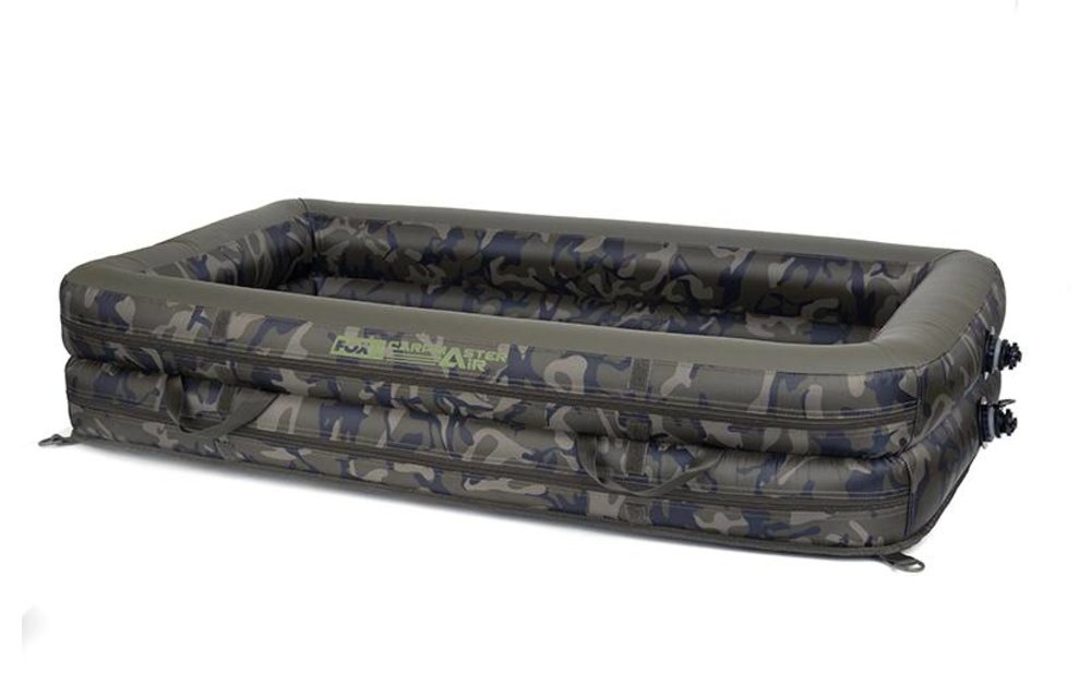Carpmaster Air Mat (Standaard) | Onthaakmat