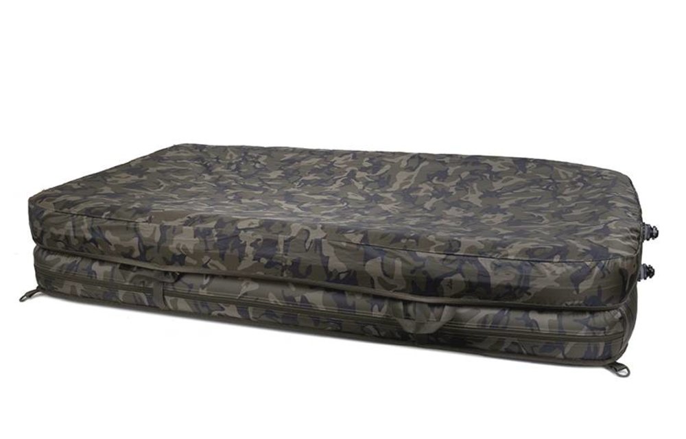 Carpmaster Air Mat (Standaard) | Onthaakmat