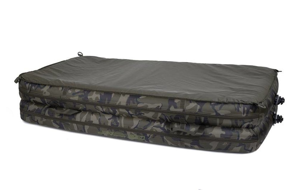 Carpmaster Air Mat (Standaard) | Onthaakmat