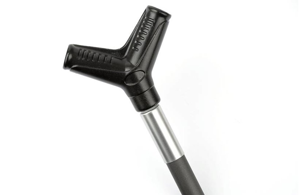EOS 46'' Landing Net | Schepnet (1-delige steel)