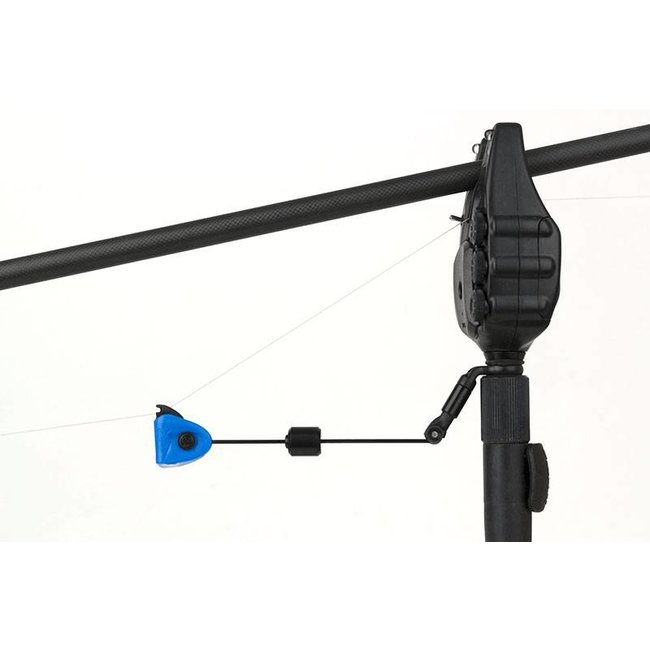 FOX Black Label Mini Swinger