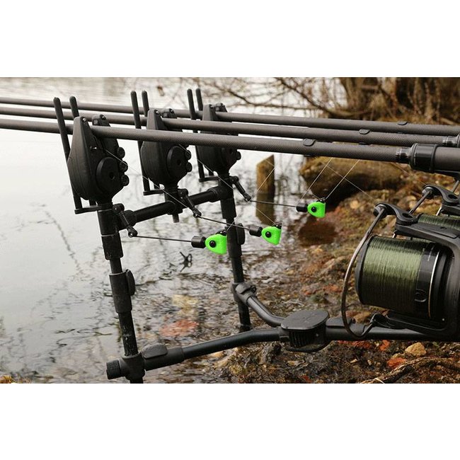 FOX Black Label Mini Swinger