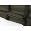 FOX R-Series Outboard Motor Bag (Fluister motor tas)