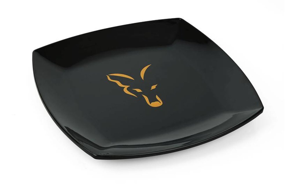 Plate (Bord)