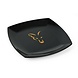 FOX Plate (Bord) FOX Plate (Bord)