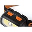 FOX Halo Multi-Colour Headtorch (Hoofdlamp)