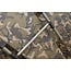 FOX R Series 2 Man XL Camo | Karpertent