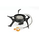 FOX Cookware Heat Transfer 3200 Stove (Gas stel) FOX Cookware Heat Transfer 3200 Stove (Gas stel)