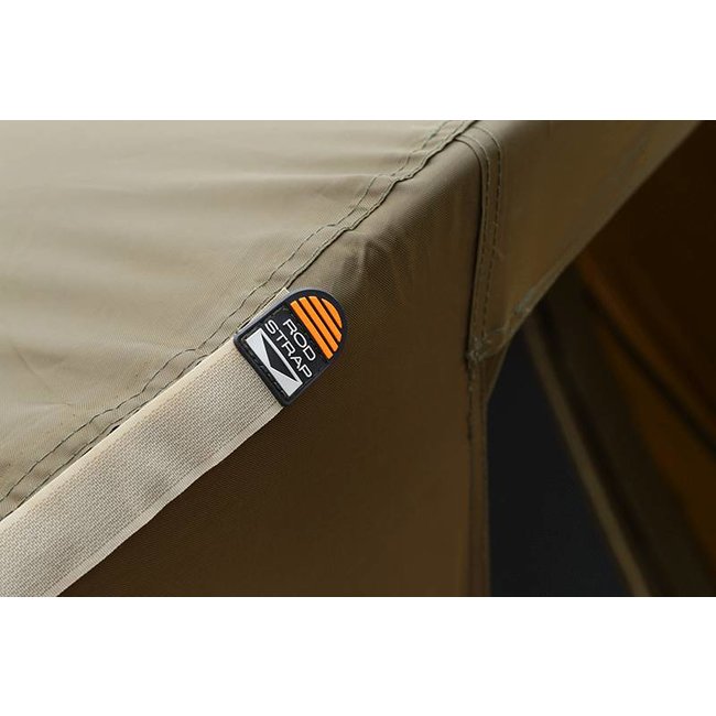 FOX EOS 2 Man Bivvy Wrap (Winterskin)