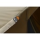 FOX EOS 2 Man Bivvy Wrap (Winterskin) FOX EOS 2 Man Bivvy Wrap (Winterskin)