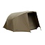 FOX EOS 2 Man Bivvy Wrap (Winterskin)