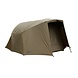 FOX EOS 2 Man Bivvy Wrap (Winterskin) FOX EOS 2 Man Bivvy Wrap (Winterskin)