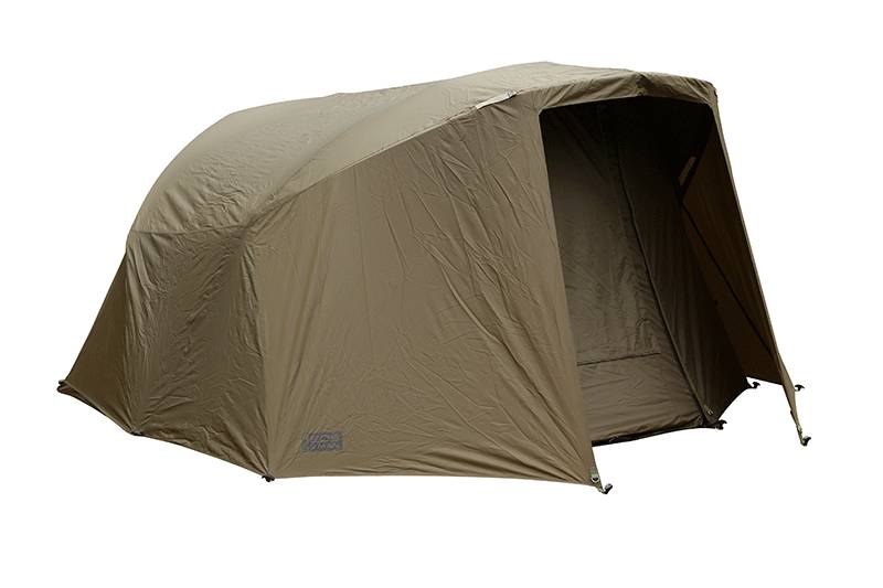 FOX EOS 2 Man Bivvy Wrap (Winterskin) KarperCentrale. KarperCentrale FOX EOS 2 Man Bivvy Wrap (Winterskin) KarperCentrale. KarperCentrale