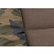 FOX R2 Standaard Camo Chair (Karper stoel) FOX R2 Standaard Camo Chair (Karper stoel)