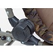 FOX R2 Standaard Camo Chair (Karper stoel) FOX R2 Standaard Camo Chair (Karper stoel)