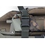 FOX R2 Standaard Camo Bedchair (Stretcher)