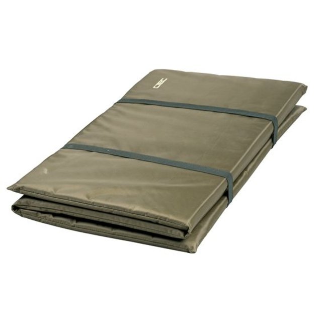 C-TEC Unhooking Base Mat (Onthaakmat)