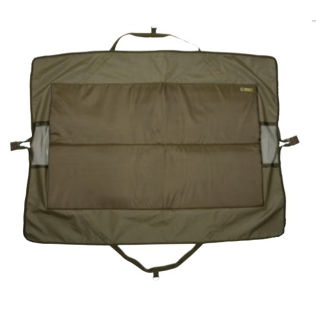 C-TEC Weigh Sling & Unhooking Mat (Weegsling/Onthaakmat)