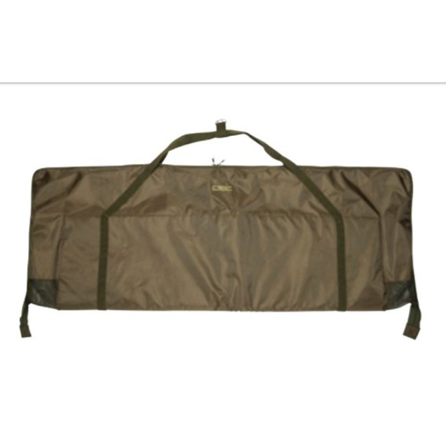 C-TEC Weigh Sling & Unhooking Mat (Weegsling/Onthaakmat)