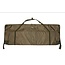 C-TEC Weigh Sling & Unhooking Mat (Weegsling/Onthaakmat)