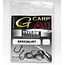 Gamakatsu G Carp A1 Specialist (Karper haak)
